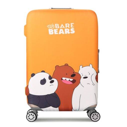 Kid’s Kawaii Animals Luggage Protective Cover Luggages & Trolleys SHOES, HATS & BAGS cb5feb1b7314637725a2e7: 1|10|11|12|13|14|15|16|17|18|19|2|20|21|22|23|24|25|26|27|3|4|5|6|7|8|9