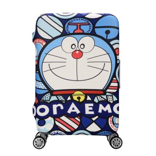 Kid’s Kawaii Animals Luggage Protective Cover Luggages & Trolleys SHOES, HATS & BAGS cb5feb1b7314637725a2e7: 1|10|11|12|13|14|15|16|17|18|19|2|20|21|22|23|24|25|26|27|3|4|5|6|7|8|9