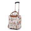 Luggage Rolling Suitcase for Kids Luggages & Trolleys SHOES, HATS & BAGS ae284f900f9d6e21ba6914: 1|2|3|4