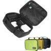 Portable Digital Devices Organizer Bag Luggages & Trolleys SHOES, HATS & BAGS cb5feb1b7314637725a2e7: Black|Green|Light Grey|Yellow