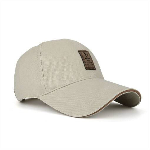 Men’s and Women’s Baseball Cap FASHION & STYLE Men & Women Fashion cb5feb1b7314637725a2e7: Army Green|Beige|Black|Coffee|Grey|Navy|Red|White