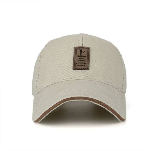 Men’s and Women’s Baseball Cap FASHION & STYLE Men & Women Fashion cb5feb1b7314637725a2e7: Army Green|Beige|Black|Coffee|Grey|Navy|Red|White