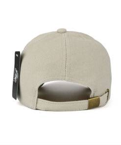 Men’s and Women’s Baseball Cap FASHION & STYLE Men & Women Fashion cb5feb1b7314637725a2e7: Army Green|Beige|Black|Coffee|Grey|Navy|Red|White 