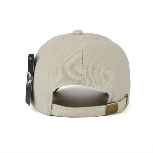 Men’s and Women’s Baseball Cap FASHION & STYLE Men & Women Fashion cb5feb1b7314637725a2e7: Army Green|Beige|Black|Coffee|Grey|Navy|Red|White