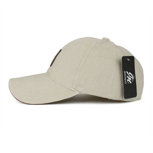 Men’s and Women’s Baseball Cap FASHION & STYLE Men & Women Fashion cb5feb1b7314637725a2e7: Army Green|Beige|Black|Coffee|Grey|Navy|Red|White