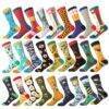 Men’s Funny Printed Socks FASHION & STYLE Men & Women Fashion 11897ea6f3aa169ef43963: 1|10|11|12|13|14|15|16|17|18|19|2|20|21|22|23|24|25|26|27|3|4|5|6|7|8|9