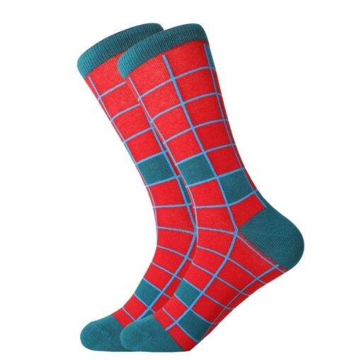 Men’s Funny Printed Socks FASHION & STYLE Men & Women Fashion 11897ea6f3aa169ef43963: 1|10|11|12|13|14|15|16|17|18|19|2|20|21|22|23|24|25|26|27|3|4|5|6|7|8|9