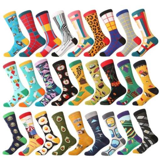 Men’s Funny Printed Socks FASHION & STYLE Men & Women Fashion 11897ea6f3aa169ef43963: 1|10|11|12|13|14|15|16|17|18|19|2|20|21|22|23|24|25|26|27|3|4|5|6|7|8|9