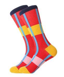 Men’s Funny Printed Socks FASHION & STYLE Men & Women Fashion 11897ea6f3aa169ef43963: 1|10|11|12|13|14|15|16|17|18|19|2|20|21|22|23|24|25|26|27|3|4|5|6|7|8|9 