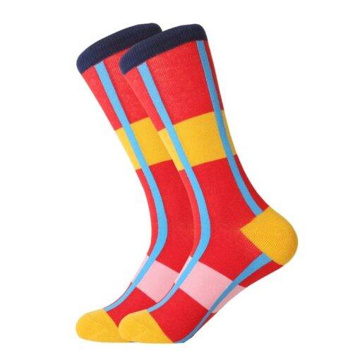 Men’s Funny Printed Socks FASHION & STYLE Men & Women Fashion 11897ea6f3aa169ef43963: 1|10|11|12|13|14|15|16|17|18|19|2|20|21|22|23|24|25|26|27|3|4|5|6|7|8|9