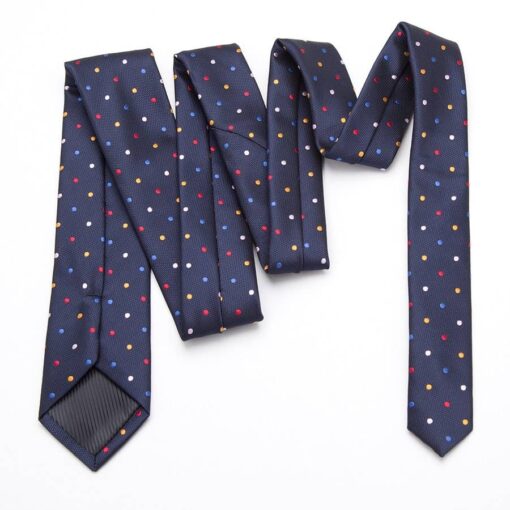 Men’s Dots Printed Tie FASHION & STYLE Men & Women Fashion 13dba24862cf9128167a59: Black|Black / Blue Floral Printed|Black / Checkered|Black / Red Strips|Blue / Blue Dots|Blue / Colored Dots|Blue / Daisy Printed|Blue / Emblem|Blue / Red Drops|Blue / White Dots / Red Dots|Blue / Yellow Strips|Dark / Checkered|Dark Blue|Gray / Checkered|Green|Red|Red / Colored Dots|Red / Red Dots|White