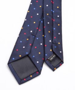 Men’s Dots Printed Tie FASHION & STYLE Men & Women Fashion 13dba24862cf9128167a59: Black|Black / Blue Floral Printed|Black / Checkered|Black / Red Strips|Blue / Blue Dots|Blue / Colored Dots|Blue / Daisy Printed|Blue / Emblem|Blue / Red Drops|Blue / White Dots / Red Dots|Blue / Yellow Strips|Dark / Checkered|Dark Blue|Gray / Checkered|Green|Red|Red / Colored Dots|Red / Red Dots|White 