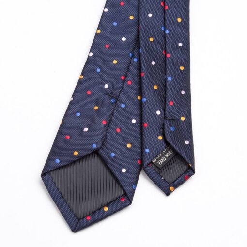 Men’s Dots Printed Tie FASHION & STYLE Men & Women Fashion 13dba24862cf9128167a59: Black|Black / Blue Floral Printed|Black / Checkered|Black / Red Strips|Blue / Blue Dots|Blue / Colored Dots|Blue / Daisy Printed|Blue / Emblem|Blue / Red Drops|Blue / White Dots / Red Dots|Blue / Yellow Strips|Dark / Checkered|Dark Blue|Gray / Checkered|Green|Red|Red / Colored Dots|Red / Red Dots|White