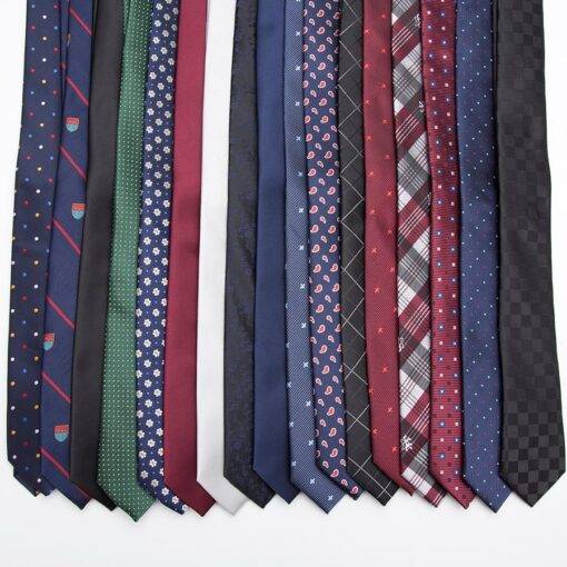 Men’s Dots Printed Tie FASHION & STYLE Men & Women Fashion 13dba24862cf9128167a59: Black|Black / Blue Floral Printed|Black / Checkered|Black / Red Strips|Blue / Blue Dots|Blue / Colored Dots|Blue / Daisy Printed|Blue / Emblem|Blue / Red Drops|Blue / White Dots / Red Dots|Blue / Yellow Strips|Dark / Checkered|Dark Blue|Gray / Checkered|Green|Red|Red / Colored Dots|Red / Red Dots|White