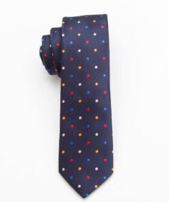 Men’s Dots Printed Tie FASHION & STYLE Men & Women Fashion 13dba24862cf9128167a59: Black|Black / Blue Floral Printed|Black / Checkered|Black / Red Strips|Blue / Blue Dots|Blue / Colored Dots|Blue / Daisy Printed|Blue / Emblem|Blue / Red Drops|Blue / White Dots / Red Dots|Blue / Yellow Strips|Dark / Checkered|Dark Blue|Gray / Checkered|Green|Red|Red / Colored Dots|Red / Red Dots|White 