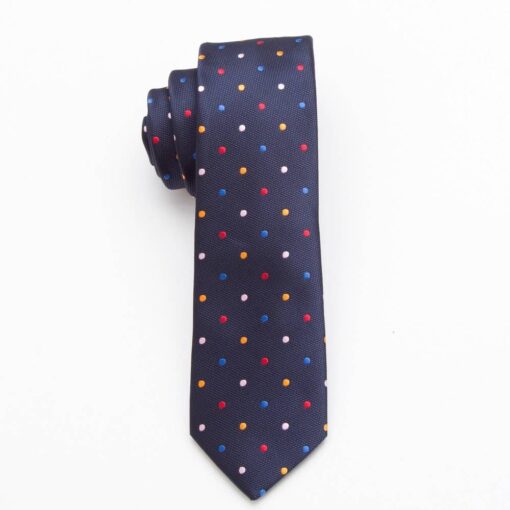 Men’s Dots Printed Tie FASHION & STYLE Men & Women Fashion 13dba24862cf9128167a59: Black|Black / Blue Floral Printed|Black / Checkered|Black / Red Strips|Blue / Blue Dots|Blue / Colored Dots|Blue / Daisy Printed|Blue / Emblem|Blue / Red Drops|Blue / White Dots / Red Dots|Blue / Yellow Strips|Dark / Checkered|Dark Blue|Gray / Checkered|Green|Red|Red / Colored Dots|Red / Red Dots|White