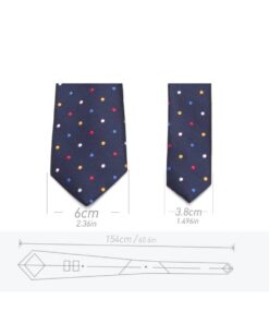 Men’s Dots Printed Tie FASHION & STYLE Men & Women Fashion 13dba24862cf9128167a59: Black|Black / Blue Floral Printed|Black / Checkered|Black / Red Strips|Blue / Blue Dots|Blue / Colored Dots|Blue / Daisy Printed|Blue / Emblem|Blue / Red Drops|Blue / White Dots / Red Dots|Blue / Yellow Strips|Dark / Checkered|Dark Blue|Gray / Checkered|Green|Red|Red / Colored Dots|Red / Red Dots|White 