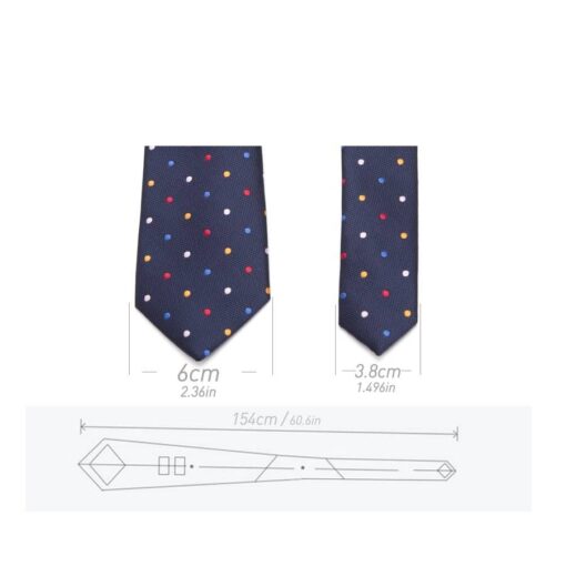 Men’s Dots Printed Tie FASHION & STYLE Men & Women Fashion 13dba24862cf9128167a59: Black|Black / Blue Floral Printed|Black / Checkered|Black / Red Strips|Blue / Blue Dots|Blue / Colored Dots|Blue / Daisy Printed|Blue / Emblem|Blue / Red Drops|Blue / White Dots / Red Dots|Blue / Yellow Strips|Dark / Checkered|Dark Blue|Gray / Checkered|Green|Red|Red / Colored Dots|Red / Red Dots|White