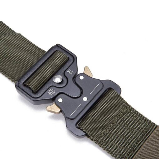 Convenient Multifunction Durable Nylon Tactical Belt FASHION & STYLE Men & Women Fashion cb5feb1b7314637725a2e7: 1|10|11|12|13|14|15|16|17|18|2|3|4|5|6|7|8|9