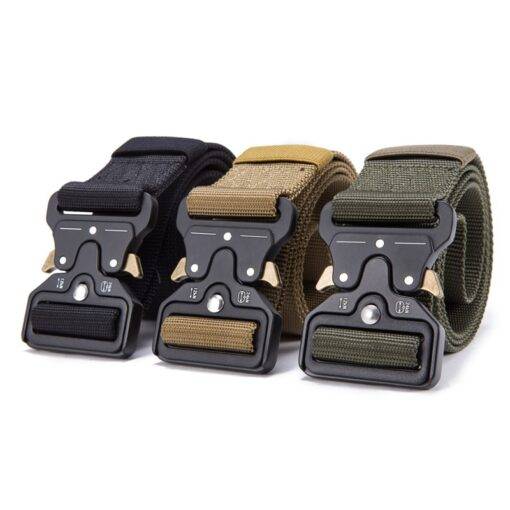 Convenient Multifunction Durable Nylon Tactical Belt FASHION & STYLE Men & Women Fashion cb5feb1b7314637725a2e7: 1|10|11|12|13|14|15|16|17|18|2|3|4|5|6|7|8|9