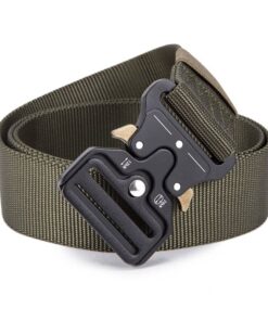 Convenient Multifunction Durable Nylon Tactical Belt FASHION & STYLE Men & Women Fashion cb5feb1b7314637725a2e7: 1|10|11|12|13|14|15|16|17|18|2|3|4|5|6|7|8|9 