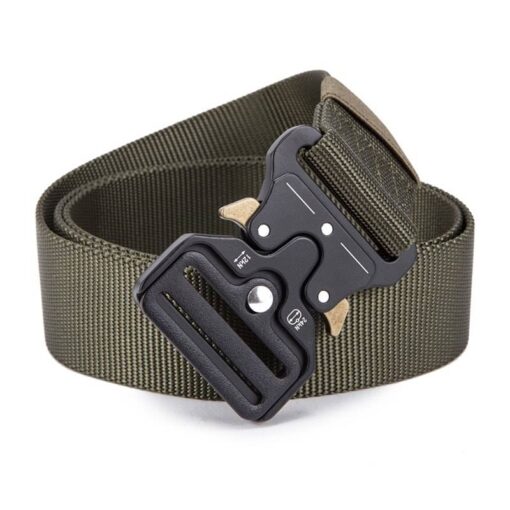 Convenient Multifunction Durable Nylon Tactical Belt FASHION & STYLE Men & Women Fashion cb5feb1b7314637725a2e7: 1|10|11|12|13|14|15|16|17|18|2|3|4|5|6|7|8|9