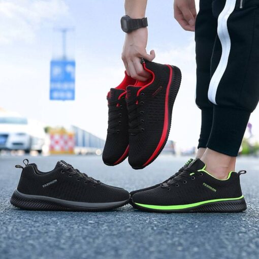 Men’s Fashion Vulcanize Shoes Casual Shoes & Boots SHOES, HATS & BAGS cb5feb1b7314637725a2e7: Black A|Black B|Black C|Black D-1|Black Gray B|Black Green A|Black Red A|Blue B|Gray B|Gray C|Red B|Red D-1|White C|White D-1|White Gray B