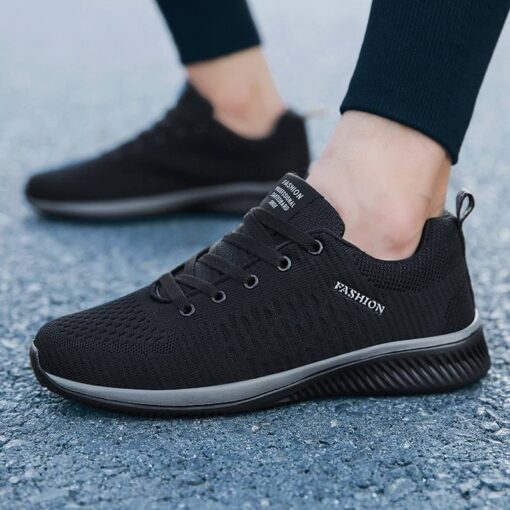 Men’s Fashion Vulcanize Shoes Casual Shoes & Boots SHOES, HATS & BAGS cb5feb1b7314637725a2e7: Black A|Black B|Black C|Black D-1|Black Gray B|Black Green A|Black Red A|Blue B|Gray B|Gray C|Red B|Red D-1|White C|White D-1|White Gray B