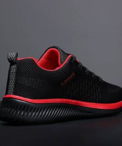 Men’s Fashion Vulcanize Shoes Casual Shoes & Boots SHOES, HATS & BAGS cb5feb1b7314637725a2e7: Black A|Black B|Black C|Black D-1|Black Gray B|Black Green A|Black Red A|Blue B|Gray B|Gray C|Red B|Red D-1|White C|White D-1|White Gray B 