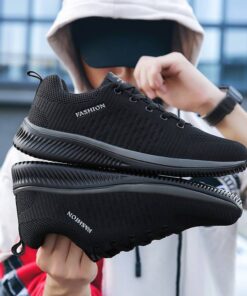 Men’s Fashion Vulcanize Shoes Casual Shoes & Boots SHOES, HATS & BAGS cb5feb1b7314637725a2e7: Black A|Black B|Black C|Black D-1|Black Gray B|Black Green A|Black Red A|Blue B|Gray B|Gray C|Red B|Red D-1|White C|White D-1|White Gray B 