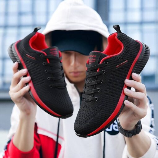 Men’s Fashion Vulcanize Shoes Casual Shoes & Boots SHOES, HATS & BAGS cb5feb1b7314637725a2e7: Black A|Black B|Black C|Black D-1|Black Gray B|Black Green A|Black Red A|Blue B|Gray B|Gray C|Red B|Red D-1|White C|White D-1|White Gray B