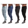 Men’s Hip-Hop Style Stretch Jeans FASHION & STYLE Jeans & Jeggings Men Fashion & Accessories cb5feb1b7314637725a2e7: 1|2|3|4|5|6|7|8