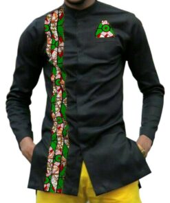 Men’s African Style Printed Shirt FASHION & STYLE Men & Women Fashion Men Fashion & Accessories cb5feb1b7314637725a2e7: 1|10|11|12|13|2|3|4|5|6|7|8|9 