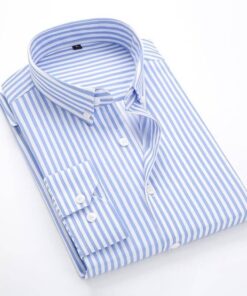 Striped Casual Men’s Shirts FASHION & STYLE Men & Women Fashion Men Fashion & Accessories cb5feb1b7314637725a2e7: 18-205|18-206|18-207|18-210|18-218|18-219|18-222|18-227|18-228|18-230|18-235|18-250|18-256|18-257|18-258|18-259|18-260|18-269|18-270|18-272|18-273|18-275|18-590 