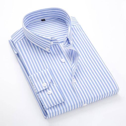 Striped Casual Men’s Shirts FASHION & STYLE Men & Women Fashion Men Fashion & Accessories cb5feb1b7314637725a2e7: 18-205|18-206|18-207|18-210|18-218|18-219|18-222|18-227|18-228|18-230|18-235|18-250|18-256|18-257|18-258|18-259|18-260|18-269|18-270|18-272|18-273|18-275|18-590