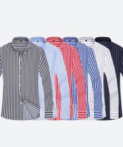 Striped Casual Men’s Shirts FASHION & STYLE Men & Women Fashion Men Fashion & Accessories cb5feb1b7314637725a2e7: 18-205|18-206|18-207|18-210|18-218|18-219|18-222|18-227|18-228|18-230|18-235|18-250|18-256|18-257|18-258|18-259|18-260|18-269|18-270|18-272|18-273|18-275|18-590 