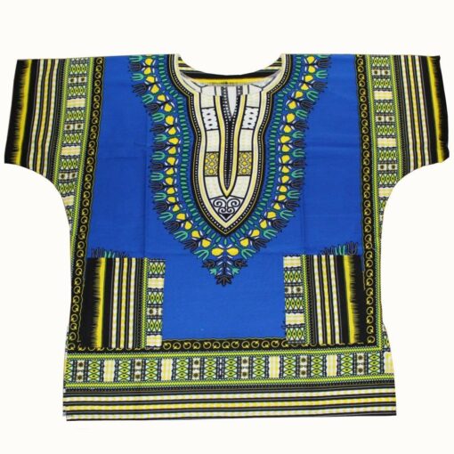 Men’s Ethnic African Shirt FASHION & STYLE Men & Women Fashion Men Fashion & Accessories cb5feb1b7314637725a2e7: Black|GC white|gc yellow red|Ggreen|Green|Grose|kqblack|lightpuple|Navy|Orange|Purple|Red|S green|S mi|S Xblue|Sblack|Sblue|Skyblue|Sorange|Sred|SXblack|Syellowblue|whiteblue|whitegreen|whitpink|Xblue|Xorange|Xpurple|Xyellow|yellowblue|Zblue