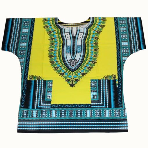 Men’s Ethnic African Shirt FASHION & STYLE Men & Women Fashion Men Fashion & Accessories cb5feb1b7314637725a2e7: Black|GC white|gc yellow red|Ggreen|Green|Grose|kqblack|lightpuple|Navy|Orange|Purple|Red|S green|S mi|S Xblue|Sblack|Sblue|Skyblue|Sorange|Sred|SXblack|Syellowblue|whiteblue|whitegreen|whitpink|Xblue|Xorange|Xpurple|Xyellow|yellowblue|Zblue