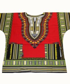 Men’s Ethnic African Shirt FASHION & STYLE Men & Women Fashion Men Fashion & Accessories cb5feb1b7314637725a2e7: Black|GC white|gc yellow red|Ggreen|Green|Grose|kqblack|lightpuple|Navy|Orange|Purple|Red|S green|S mi|S Xblue|Sblack|Sblue|Skyblue|Sorange|Sred|SXblack|Syellowblue|whiteblue|whitegreen|whitpink|Xblue|Xorange|Xpurple|Xyellow|yellowblue|Zblue 