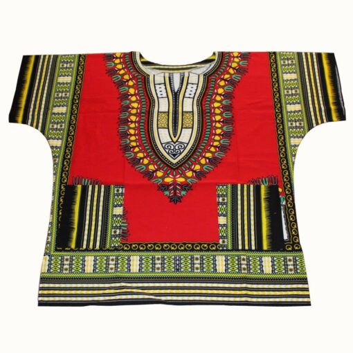 Men’s Ethnic African Shirt FASHION & STYLE Men & Women Fashion Men Fashion & Accessories cb5feb1b7314637725a2e7: Black|GC white|gc yellow red|Ggreen|Green|Grose|kqblack|lightpuple|Navy|Orange|Purple|Red|S green|S mi|S Xblue|Sblack|Sblue|Skyblue|Sorange|Sred|SXblack|Syellowblue|whiteblue|whitegreen|whitpink|Xblue|Xorange|Xpurple|Xyellow|yellowblue|Zblue