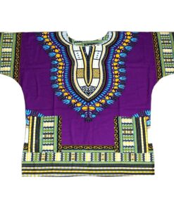 Men’s Ethnic African Shirt FASHION & STYLE Men & Women Fashion Men Fashion & Accessories cb5feb1b7314637725a2e7: Black|GC white|gc yellow red|Ggreen|Green|Grose|kqblack|lightpuple|Navy|Orange|Purple|Red|S green|S mi|S Xblue|Sblack|Sblue|Skyblue|Sorange|Sred|SXblack|Syellowblue|whiteblue|whitegreen|whitpink|Xblue|Xorange|Xpurple|Xyellow|yellowblue|Zblue 