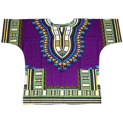 Men’s Ethnic African Shirt FASHION & STYLE Men & Women Fashion Men Fashion & Accessories cb5feb1b7314637725a2e7: Black|GC white|gc yellow red|Ggreen|Green|Grose|kqblack|lightpuple|Navy|Orange|Purple|Red|S green|S mi|S Xblue|Sblack|Sblue|Skyblue|Sorange|Sred|SXblack|Syellowblue|whiteblue|whitegreen|whitpink|Xblue|Xorange|Xpurple|Xyellow|yellowblue|Zblue