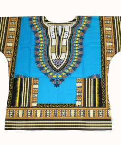 Men’s Ethnic African Shirt FASHION & STYLE Men & Women Fashion Men Fashion & Accessories cb5feb1b7314637725a2e7: Black|GC white|gc yellow red|Ggreen|Green|Grose|kqblack|lightpuple|Navy|Orange|Purple|Red|S green|S mi|S Xblue|Sblack|Sblue|Skyblue|Sorange|Sred|SXblack|Syellowblue|whiteblue|whitegreen|whitpink|Xblue|Xorange|Xpurple|Xyellow|yellowblue|Zblue 