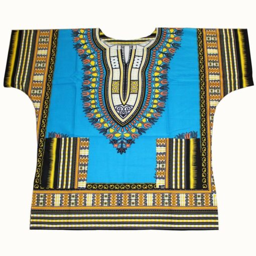 Men’s Ethnic African Shirt FASHION & STYLE Men & Women Fashion Men Fashion & Accessories cb5feb1b7314637725a2e7: Black|GC white|gc yellow red|Ggreen|Green|Grose|kqblack|lightpuple|Navy|Orange|Purple|Red|S green|S mi|S Xblue|Sblack|Sblue|Skyblue|Sorange|Sred|SXblack|Syellowblue|whiteblue|whitegreen|whitpink|Xblue|Xorange|Xpurple|Xyellow|yellowblue|Zblue