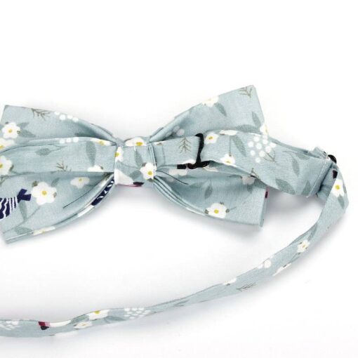 Men’s 100% Cotton Bowtie FASHION & STYLE Men Fashion & Accessories cb5feb1b7314637725a2e7: 1|10|11|12|13|14|15|2|3|4|5|6|7|8|9