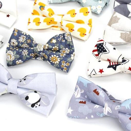 Men’s 100% Cotton Bowtie FASHION & STYLE Men Fashion & Accessories cb5feb1b7314637725a2e7: 1|10|11|12|13|14|15|2|3|4|5|6|7|8|9