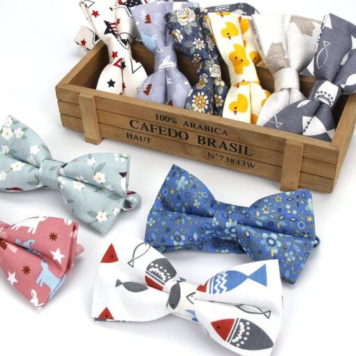 Men’s 100% Cotton Bowtie FASHION & STYLE Men Fashion & Accessories cb5feb1b7314637725a2e7: 1|10|11|12|13|14|15|2|3|4|5|6|7|8|9