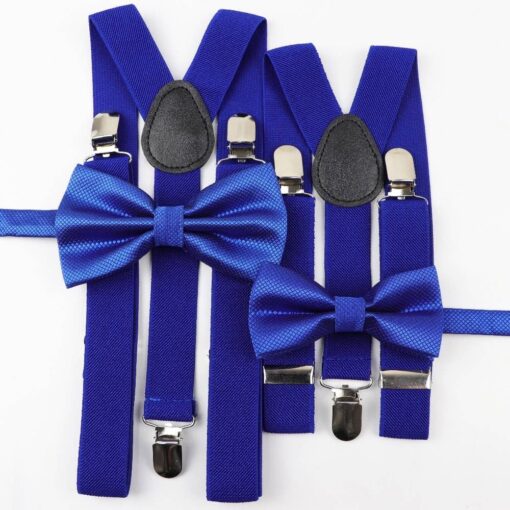 Men’s and Kid’s Elegant Braces and Bowtie Set FASHION & STYLE Men Fashion & Accessories fea2d06800add3f5d13d15: Black Adult Size|Black Kid Size|Black Set|Blue Adult Size|Blue Kid Size|Blue Set|Deep Blue Adult Size|Deep Blue Kid Size|Deep Blue Set|Deep Grey Adult Size|Deep Grey Kid Size|Deep Grey Set|Green Adult Size|Green Kid Size|Green Set|Grey Adult Size|Grey Kid Size|Grey Set|Light Blue Adult Size|Light Blue Kid Size|Light Blue Set|Light Pink Adult Size|Light Pink Kid Size|Light Pink Set|Lilac|Lilac Kid Size|Lilac Set|Pink Adult Size|Pink Kid Size|Pink Set|Purple Adult Size|Purple Kid Size|Purple Set|Red Adult Size|Red Kid Size|Red Set|Red Wine Adult Size|Red Wine Kid Size|Red WIne Set|Turquois Adult Size|Turquois Kid Size|Turquois Set|Violet|Violet Kid Size|Violet Set|White Adult Size|White Kid Size|White Set|Yellow Adult Size