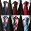 Silk Tie for Men FASHION & STYLE Men Fashion & Accessories cb5feb1b7314637725a2e7: 10|11|12|13|14|15|16|17|18|20|21|22|23|24|25|26|27|28|29|30|31|32|33|34|35|36|37|38|39|40|41|42|43|44|45|46|47|48|49|50|51|52|53|54|55|56|57|58|59|6|60|61|62|7|8|9