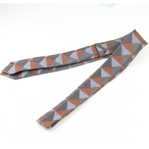 Warm Colors Cotton Formal Men’s Ties FASHION & STYLE Men Fashion & Accessories cb5feb1b7314637725a2e7: Black|Black / Wine Red|Blue|Brown|Dark Gray|Gray|Gray / Light Gray|Gray / Red|Gray / Wine Red|Purple|Red|Sky Blue|Violet|Wine Red